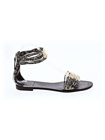 Tory Burch Sandals (view 1)