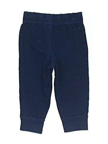 Carter's Casual Pants (view 2)