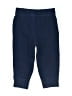 Carter's Blue Casual Pants 6-9 MO / 9 MO - photo 2
