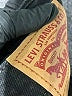 Levi's Black Jeggings Size 28 waist - photo 8