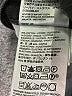Levi's Black Jeggings Size 28 waist - photo 9