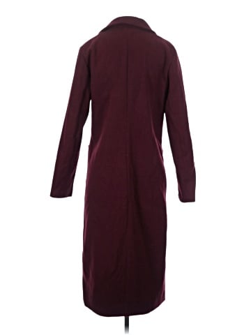 Assorted Brands Coat (view 2)