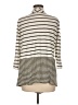 Talbots Ivory Cardigan Size M - photo 2