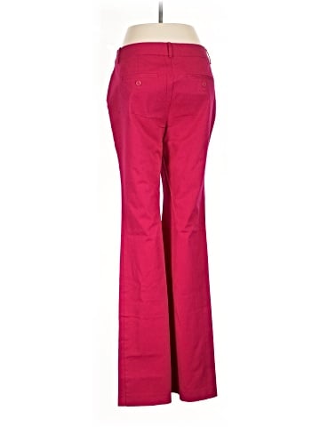 Body By Victoria Dress Pants (view 2)