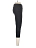 Lululemon Lab Solid Black Active Pants Size 4 - photo 4
