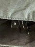 Theory Blue Casual Pants Size 36 waist - photo 5