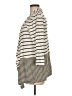 Talbots Ivory Cardigan Size M - photo 5