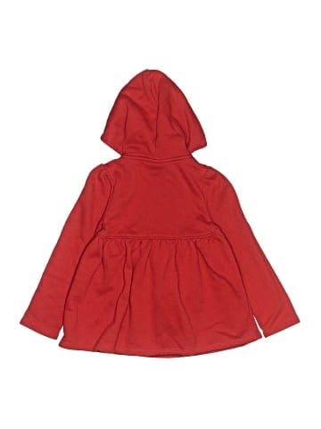 Kids Headquarters Coat (view 2)