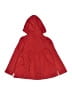 Kids Headquarters Red Coat Size 5 - photo 2