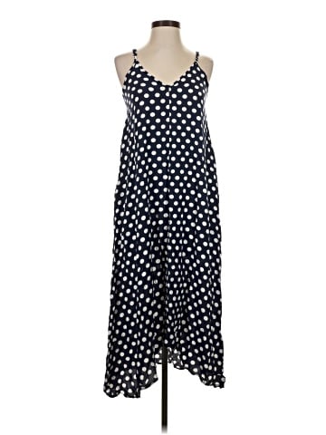 Grecerelle Casual Dress (view 1)