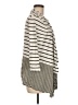 Talbots Ivory Cardigan Size M - photo 4