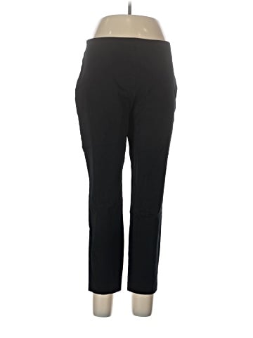 A New Day Active Pants (view 1)