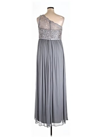 David's Bridal Cocktail Dress (view 2)