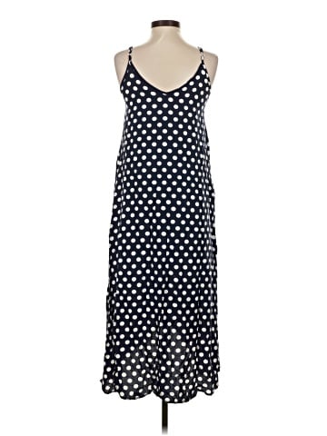 Grecerelle Casual Dress (view 2)