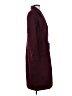 Assorted Brands Burgundy Coat Size S - photo 4