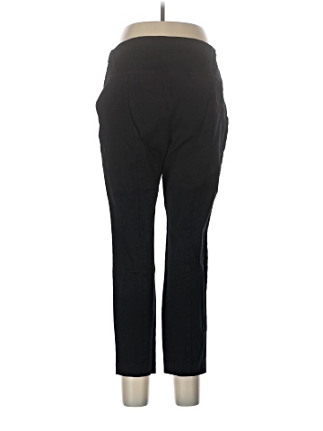 A New Day Active Pants (view 2)
