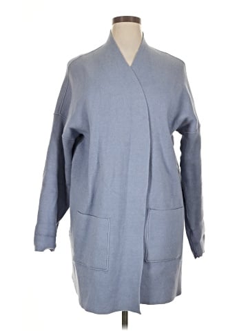 J.Jill Coat (view 1)