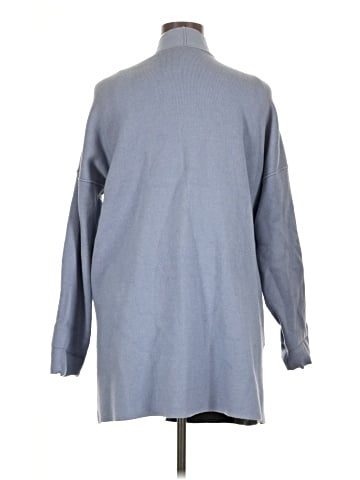 J.Jill Coat (view 2)