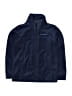 Columbia 100% Polyester Blue Jacket Size XS (kids) - photo 1