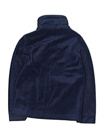 Columbia Jacket (view 2)