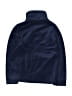 Columbia 100% Polyester Blue Jacket Size XS (kids) - photo 2