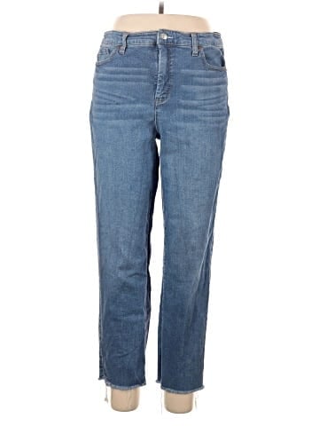 Jessica Simpson Jeans (view 1)