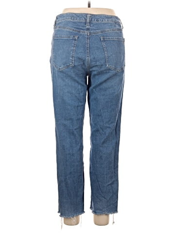 Jessica Simpson Jeans (view 2)