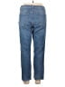 Jessica Simpson Blue Jeans Size 32 waist - photo 2