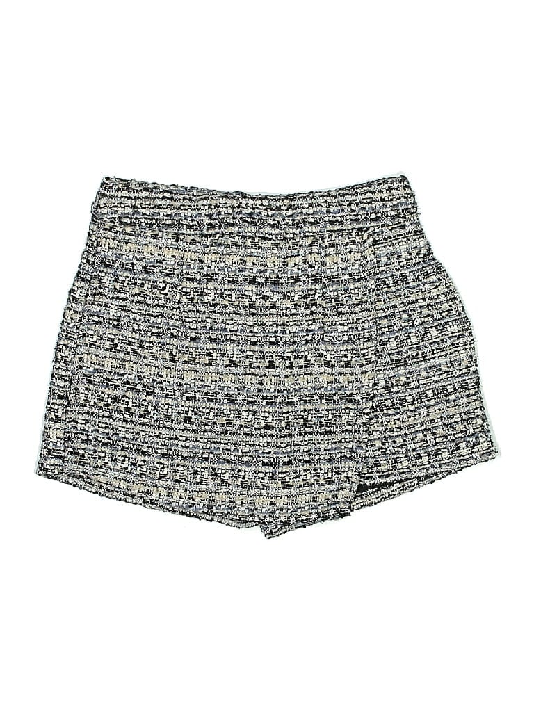 Click to view more detailed imagery on our partner's website Pre-owned Lulus Shorts In Blue