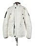 Point Zero White Snow Jacket Size S - photo 1