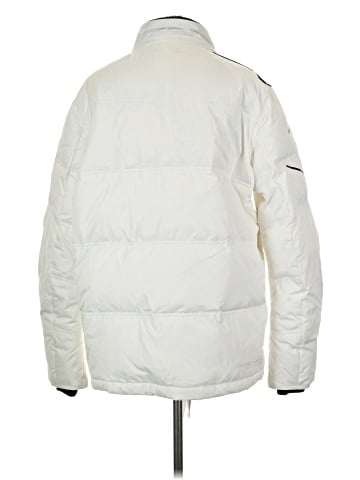 Point Zero Snow Jacket (view 2)