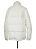 Point Zero White Snow Jacket Size S - photo 2