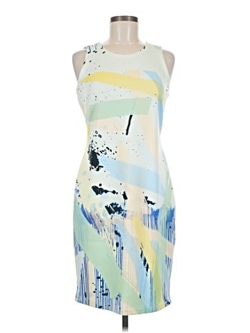 Philosophy Republic Clothing Cocktail Dress (view 1)