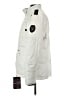 Point Zero White Snow Jacket Size S - photo 5