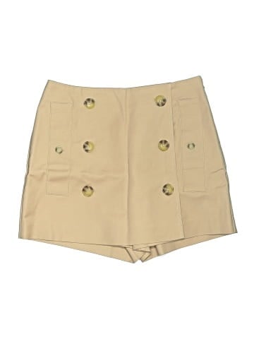 Maeve Skort (view 1)