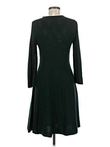 Eliza J Cardigan (view 2)