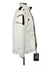 Point Zero White Snow Jacket Size S - photo 4