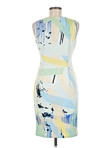 Philosophy Republic Clothing Cocktail Dress (view 2)