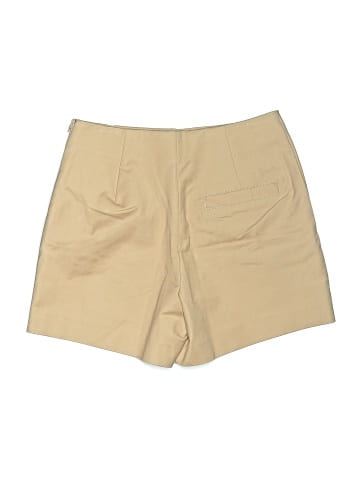 Maeve Skort (view 2)