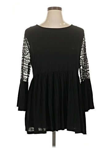 Suzanne Betro Casual Dress (view 1)