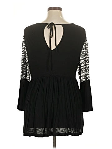 Suzanne Betro Casual Dress (view 2)