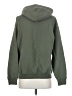 Unbranded Green Sweatshirt Size S (estimated) - photo 2