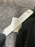 Fabletics Black Turtleneck Sweater Size L - photo 7