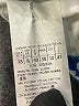 Max&Co. Argyle Blue Casual Pants Size 8 - photo 8