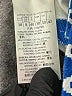 Max&Co. Argyle Blue Casual Pants Size 8 - photo 9