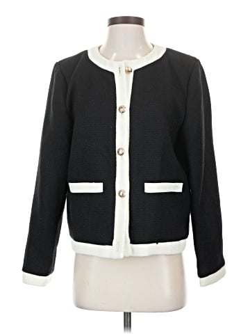 Aqua Jacket (view 1)