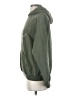 Unbranded Green Sweatshirt Size S (estimated) - photo 5