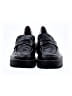 Franco Sarto Black Flats Size 8 - photo 2