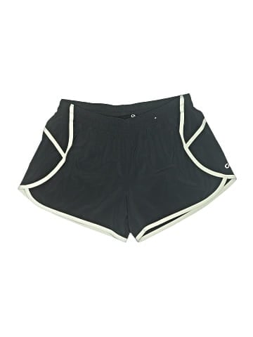 Gap Fit Athletic Shorts (view 1)