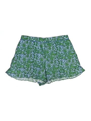 Ett:Twa by Anthropologie Shorts (view 1)